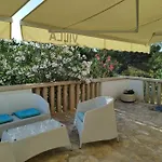 Renata - Plavi Apartmán