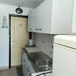 Apartmán Renata - Plavi