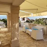Renata - Plavi *