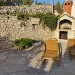 Renata - Plavi Apartmán