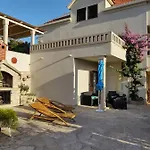 Apartmán Renata - Plavi *